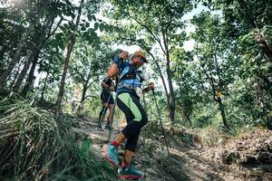 BIB: 
                            <button type="button" onclick="openModal(25989230)" class="btn btn-primary btn-sm float-right btn-popup" data-toggle="modal" data-target=".modal-high-quality">
                        <i class="fas fa-shopping-cart"></i> Add to Cart
                    </button>
                                            <button type="button" onclick="isThisMe(25989230, true)" class="btn btn-success btn-sm float-right btn-popup btn-isme hidden" data-toggle="tooltip" data-placement="bottom" title="นี่คือรูปของคุณใช่ไหม คลิกที่นี่เพื่อเอาเข้าอัลบั้ม">
                        <i class="fas fa-plus"></i> Add to album
                    </button>
                    <button type="button" onclick="isThisMe(25989230, false)" class="btn btn-warning btn-sm float-right btn-popup btn-isnotme hidden">
                        <i class="fas fa-ban"></i> Remove from album
                    </button>